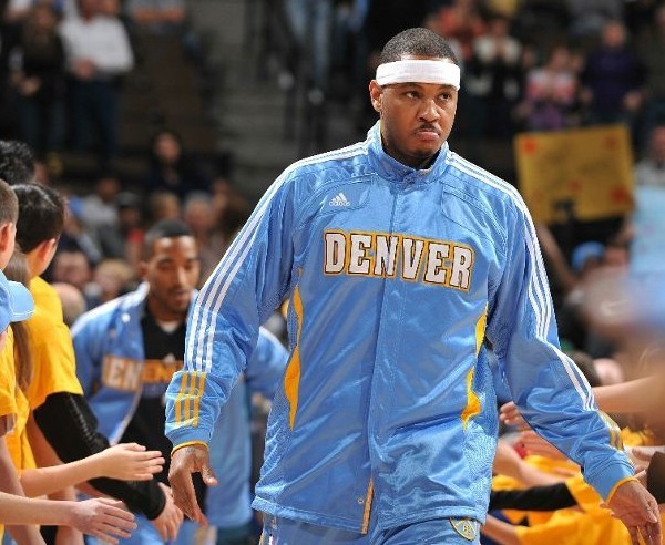 道的核心部 道的核心部