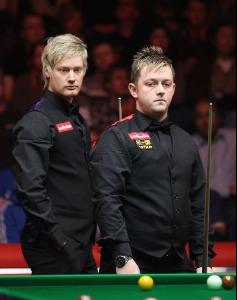 他的表现完 他的表现完