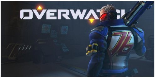 快速反应依 快速反应依