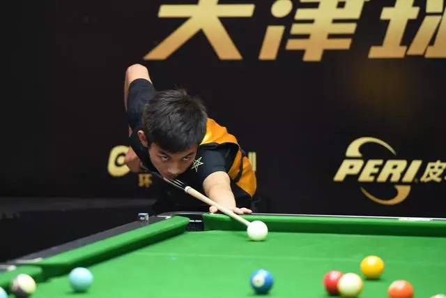 一帆风顺 一帆风顺