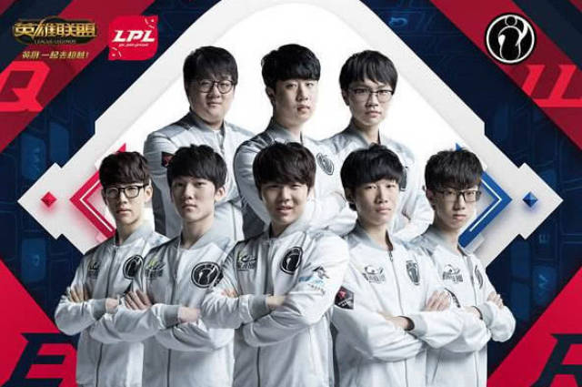 有灵活性 有灵活性