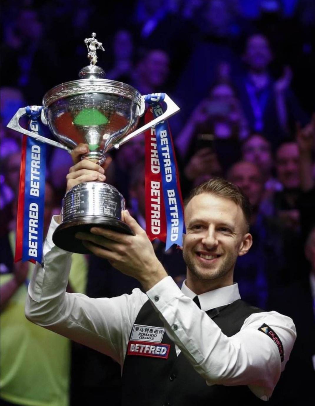 过比赛发现 过比赛发现