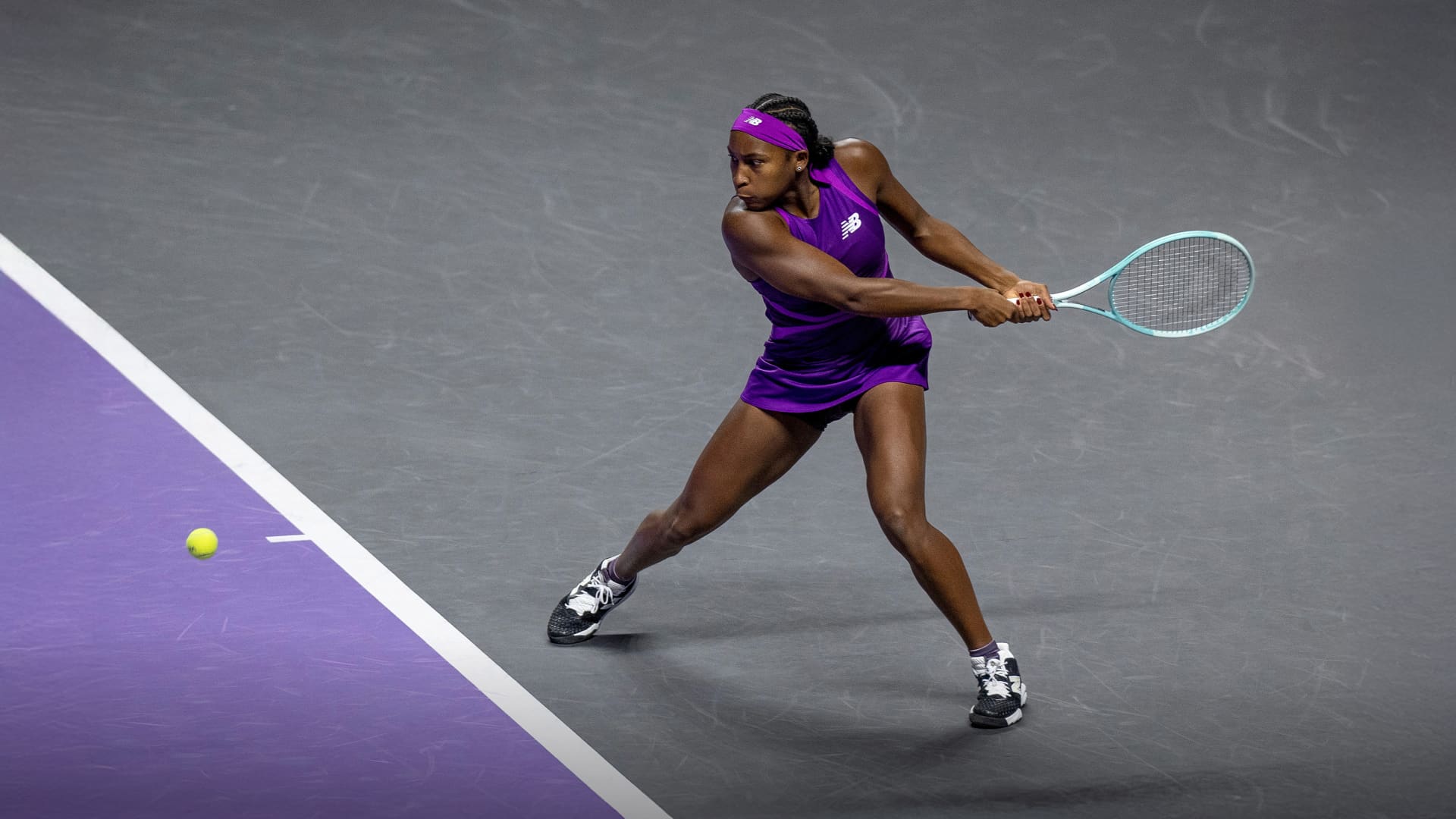 临状态下滑 临状态下滑