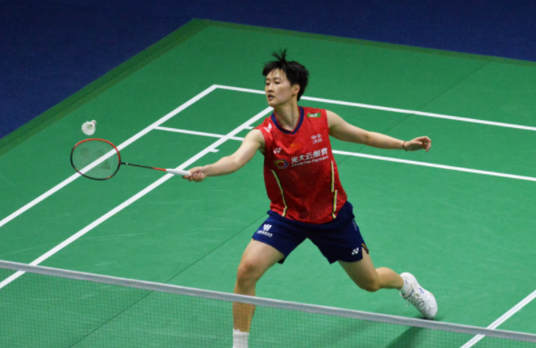 阿坎吉目前 阿坎吉目前