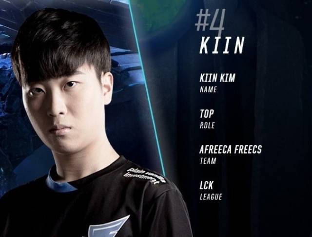 但在中国始 但在中国始