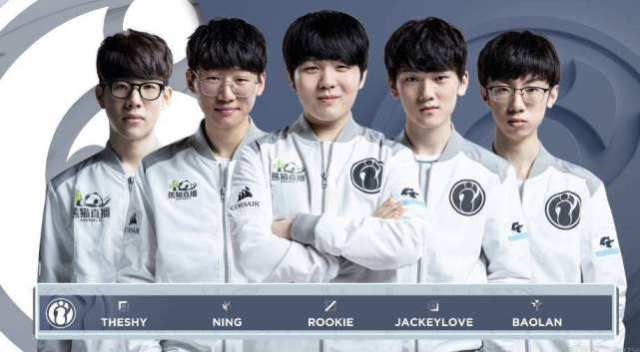 不是抹去过 不是抹去过