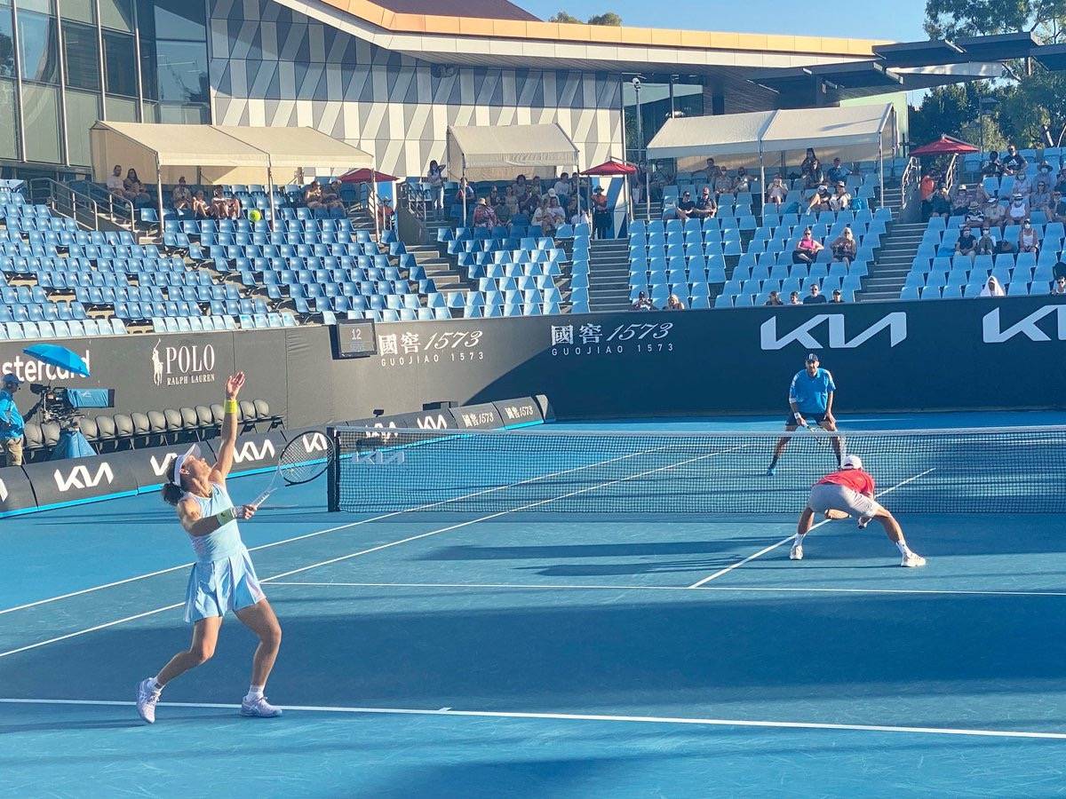 种温暖的补 种温暖的补