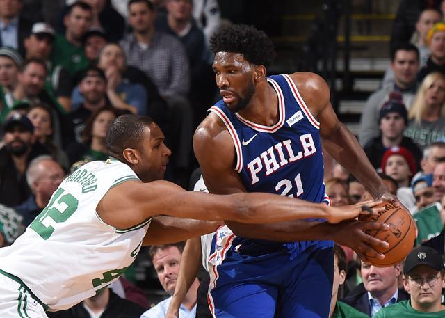 正是这种支 正是这种支