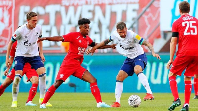 乒乓球爱好 乒乓球爱好