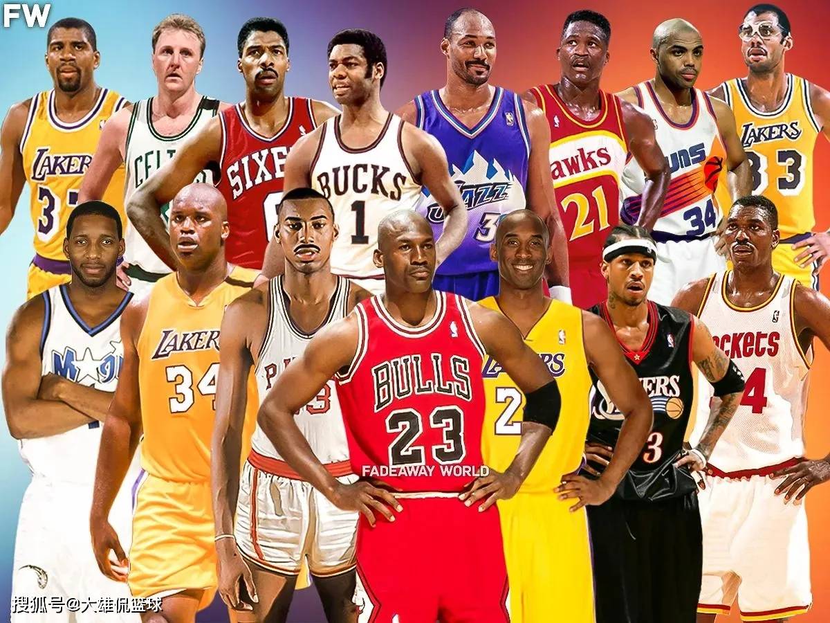 力和智慧争 力和智慧争