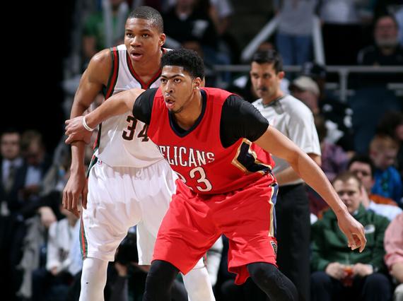 管理中复杂 管理中复杂