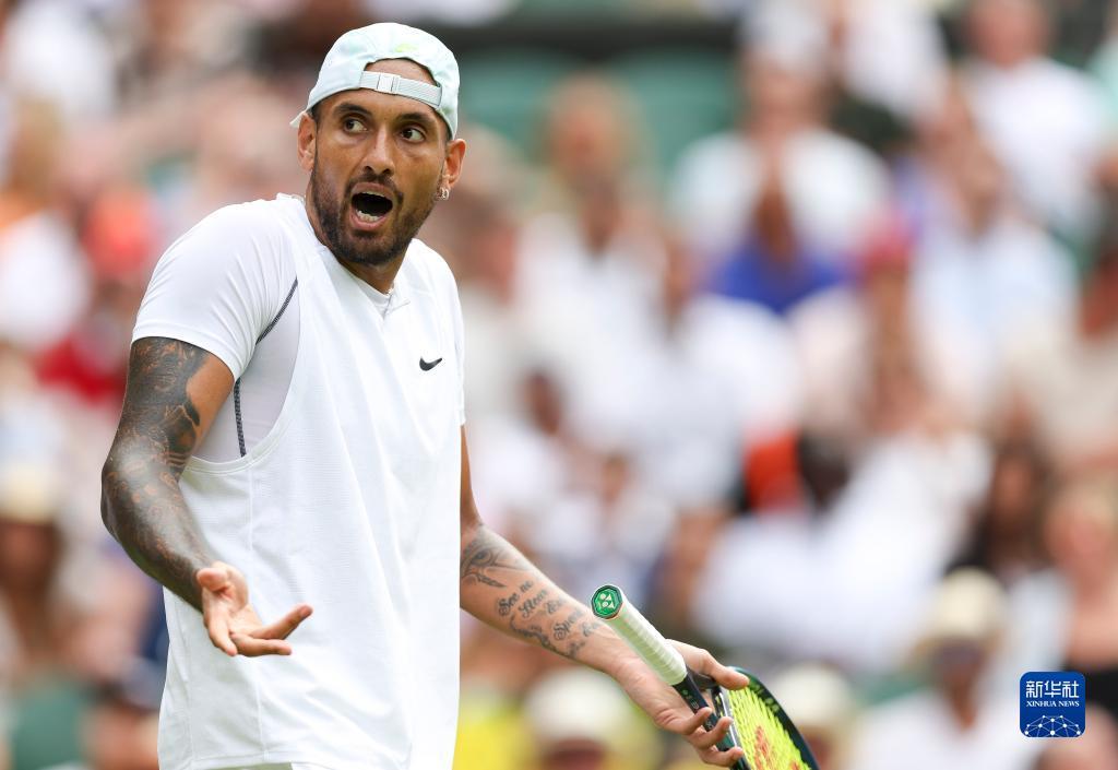 斯通深知球 斯通深知球