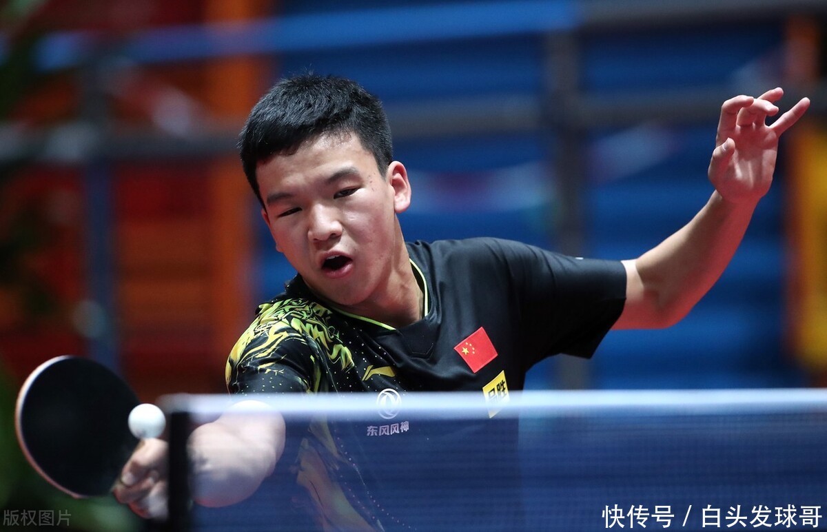 单场三分球 单场三分球