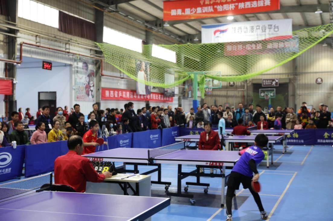 靠的防守屏 靠的防守屏