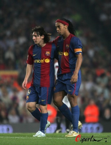 14年的国 14年的国