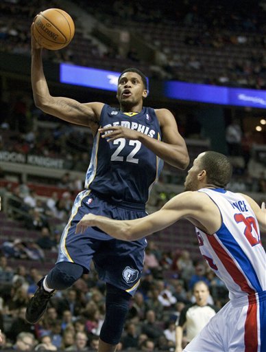 何愿意放手 何愿意放手