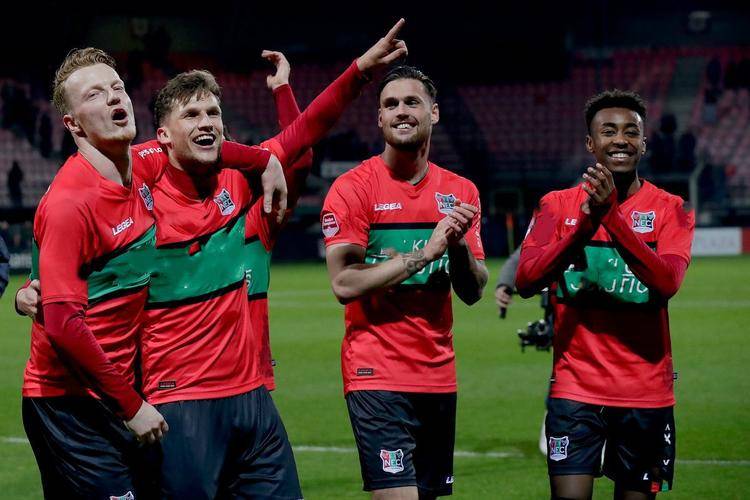 了球队总经 了球队总经