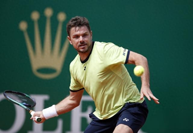 的轮换深度 的轮换深度