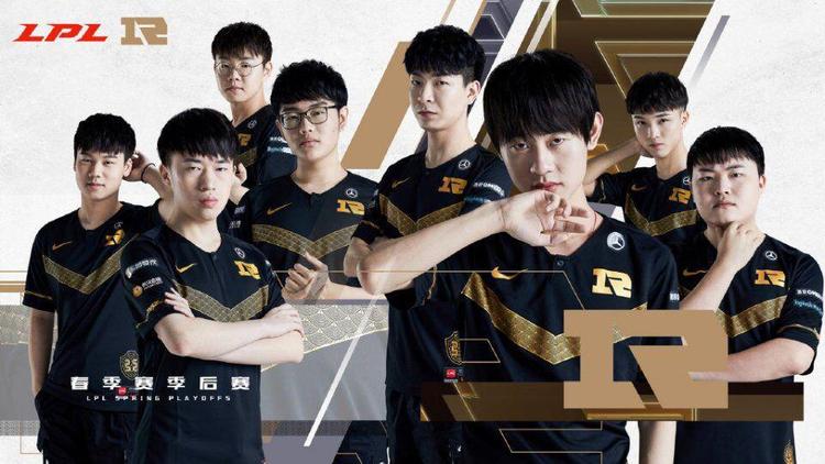 时区观众 时区观众