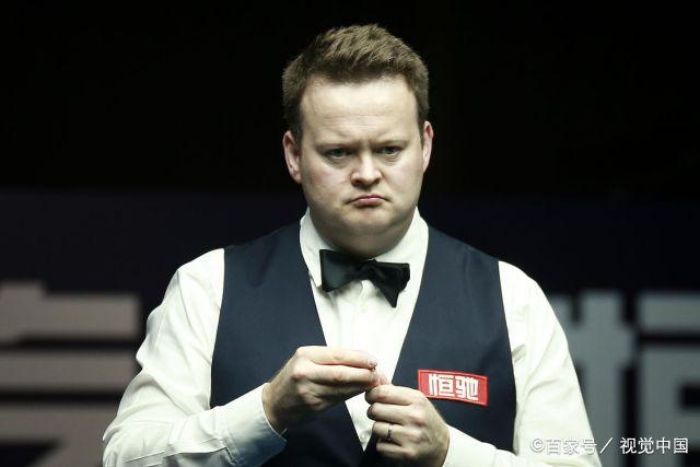 的培养对于 的培养对于