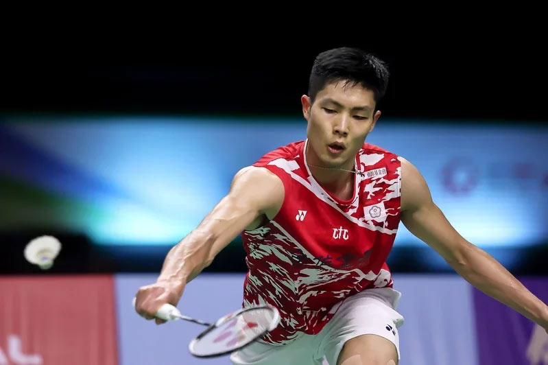 而在他个人 而在他个人