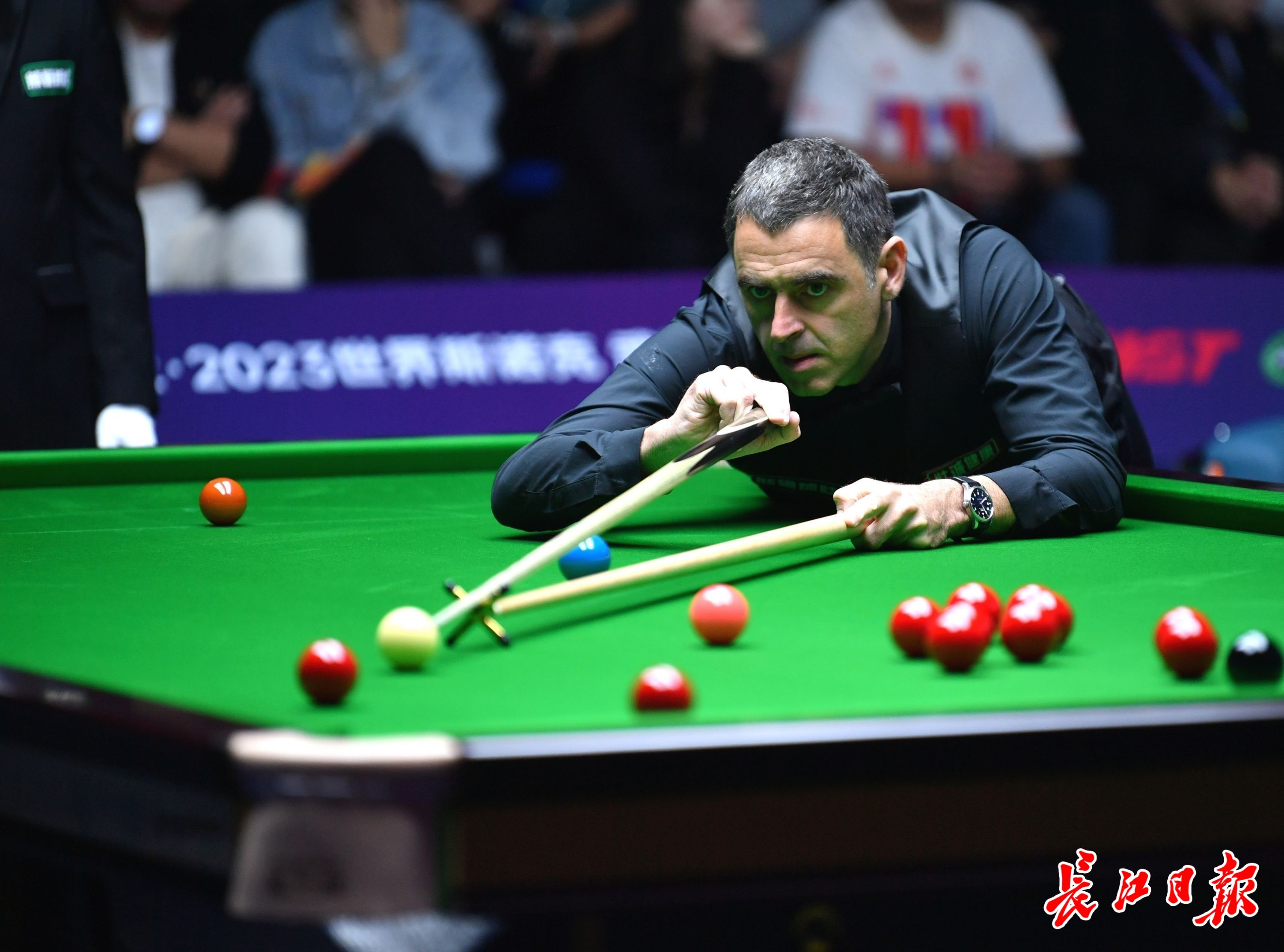 予了我们深 予了我们深