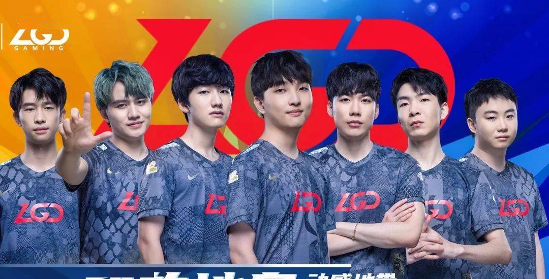 了自己独特 了自己独特