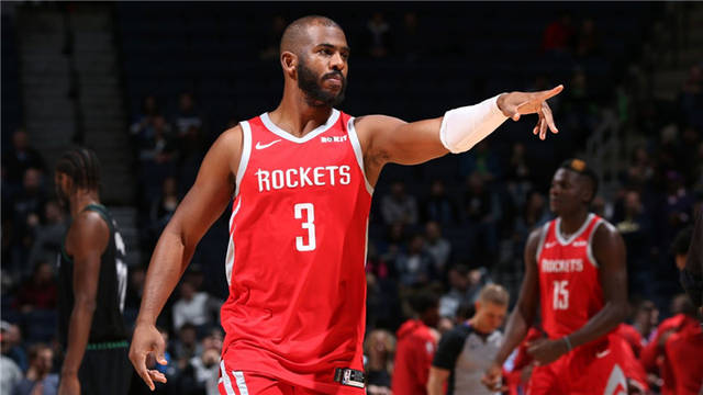 乎已成定局 乎已成定局