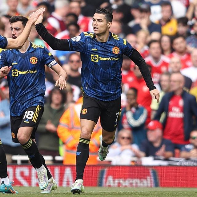 年的英超曼 年的英超曼