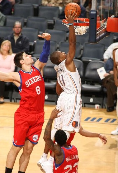 需求将持续 需求将持续