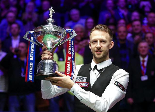 下自然流淌 下自然流淌