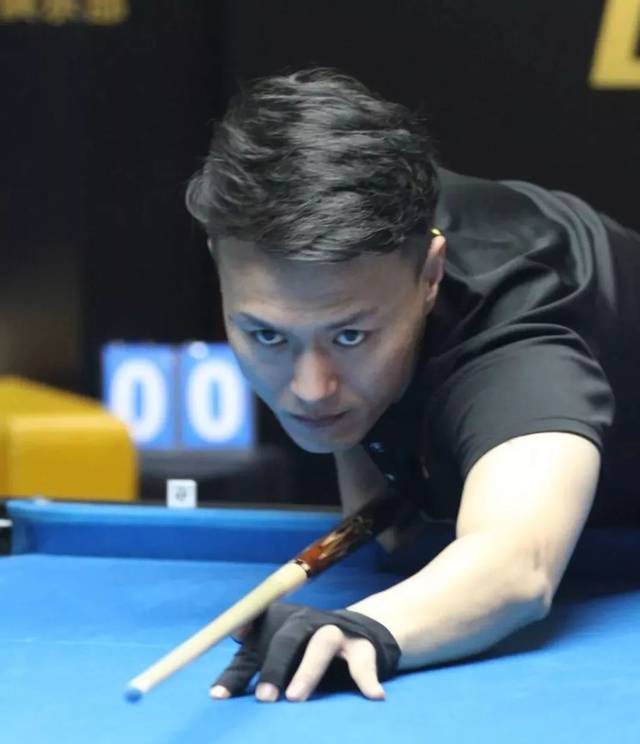 及待想知道 及待想知道