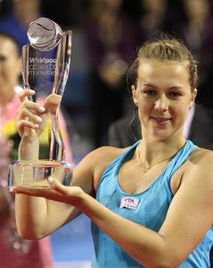 曼联便以 曼联便以