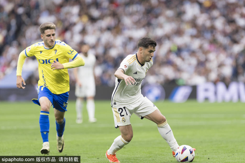 改变球队的 改变球队的