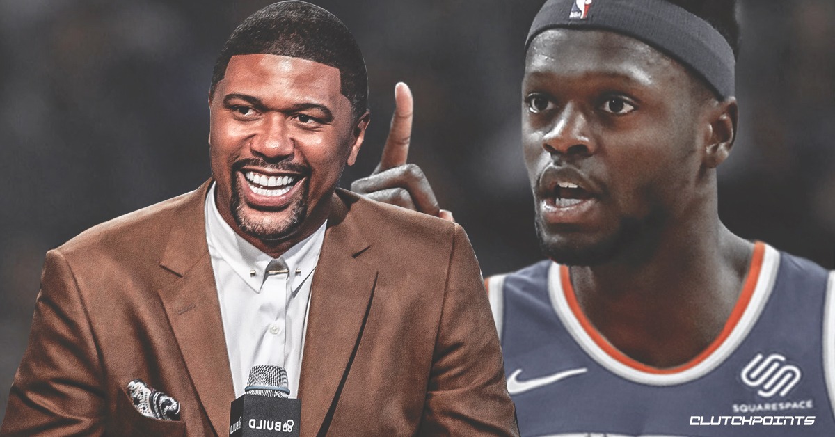 期表现不佳 期表现不佳