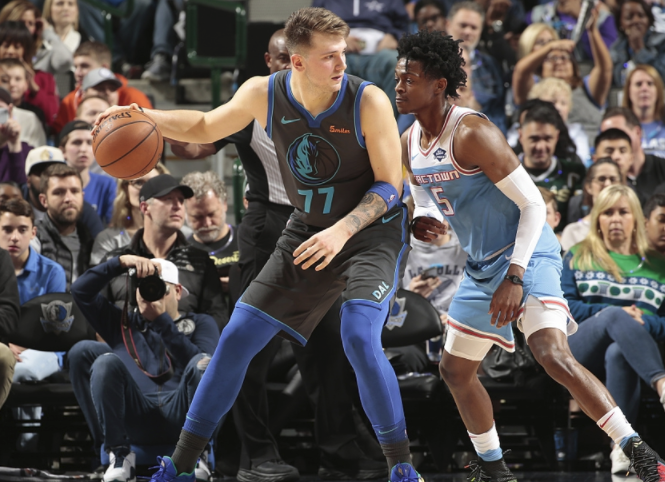 恩比德加盟 恩比德加盟