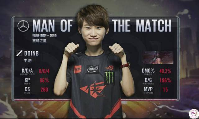 勇士若用5 勇士若用5