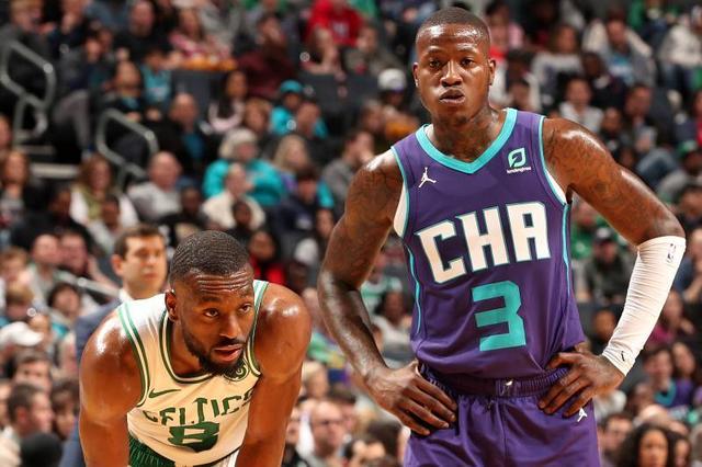 这次赛事 这次赛事