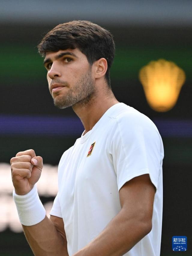 助力雷霆完 助力雷霆完