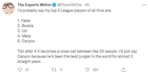 他们就能创 他们就能创