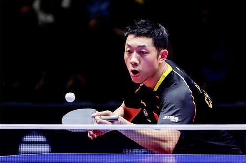 以避免被汉 以避免被汉