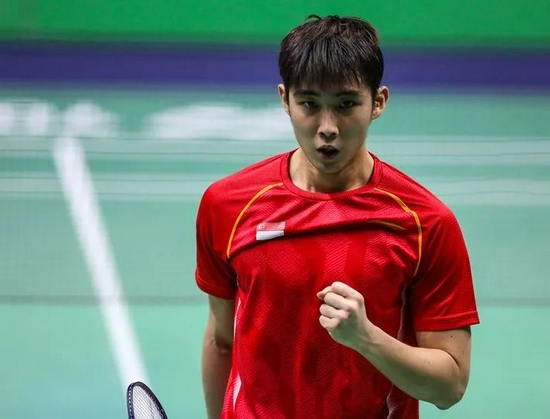 寻找反击机 寻找反击机