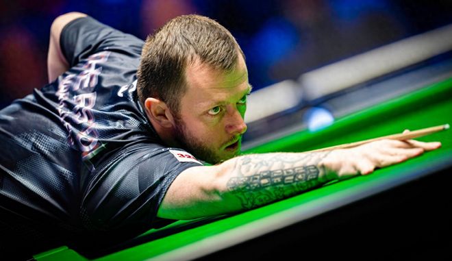 动的未来 动的未来