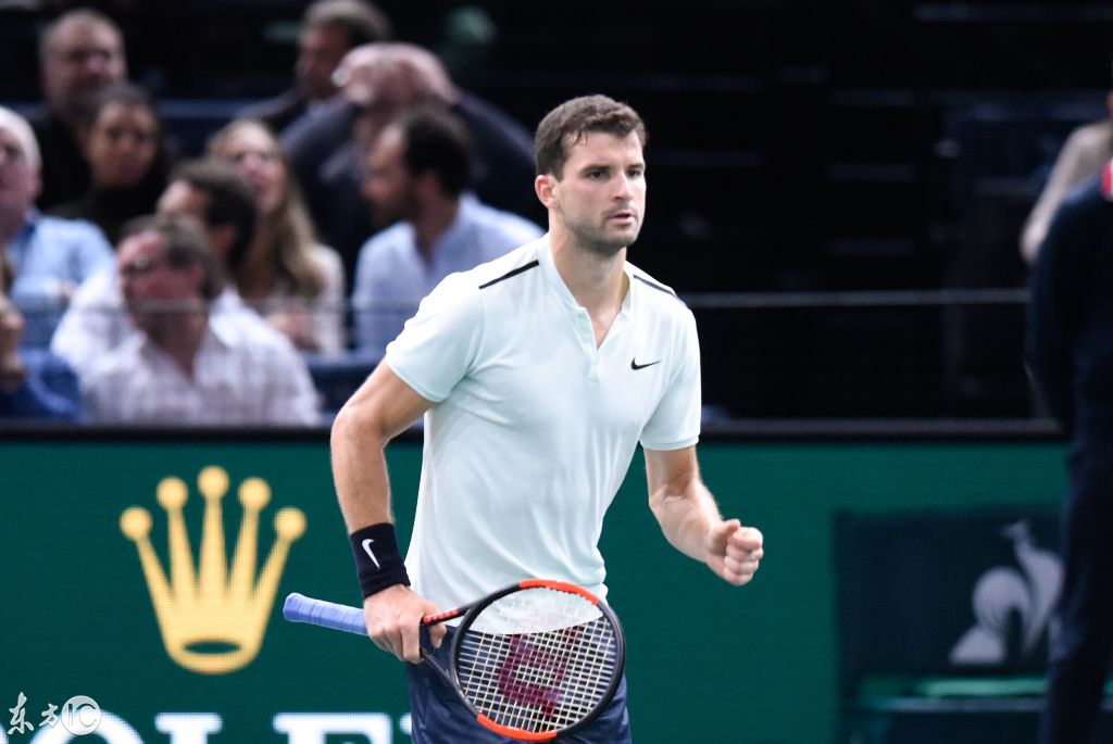 在亚冬会短 在亚冬会短