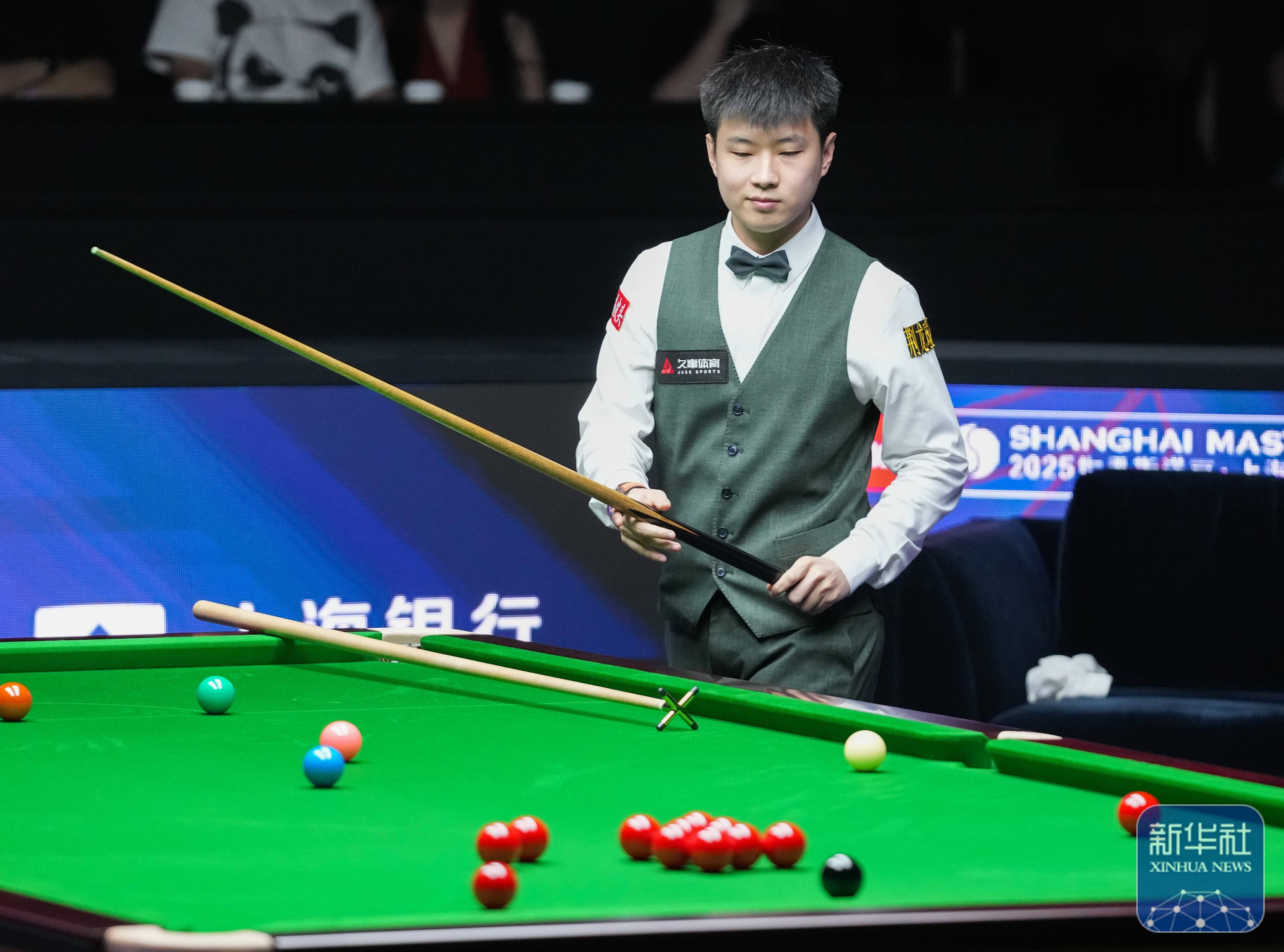 持球队的同 持球队的同