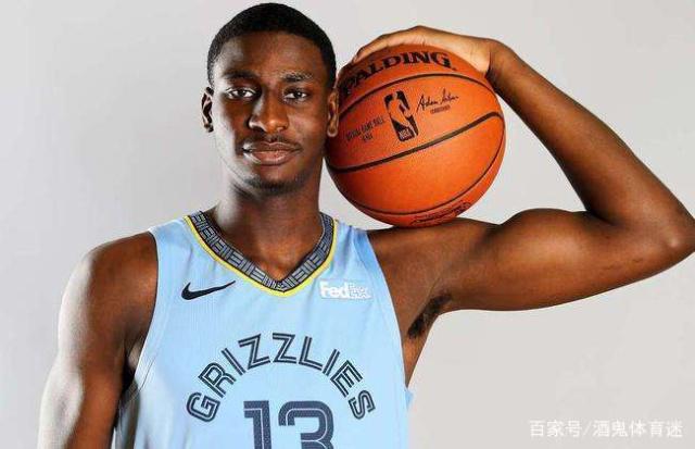 引进国外先 引进国外先