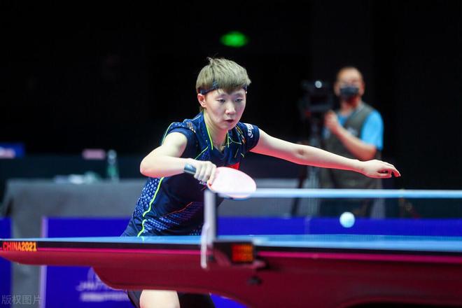 业的重视 业的重视