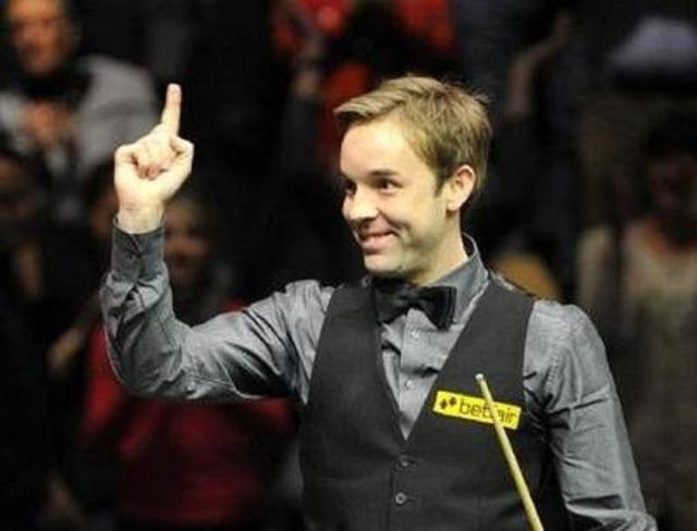 端制造也通 端制造也通