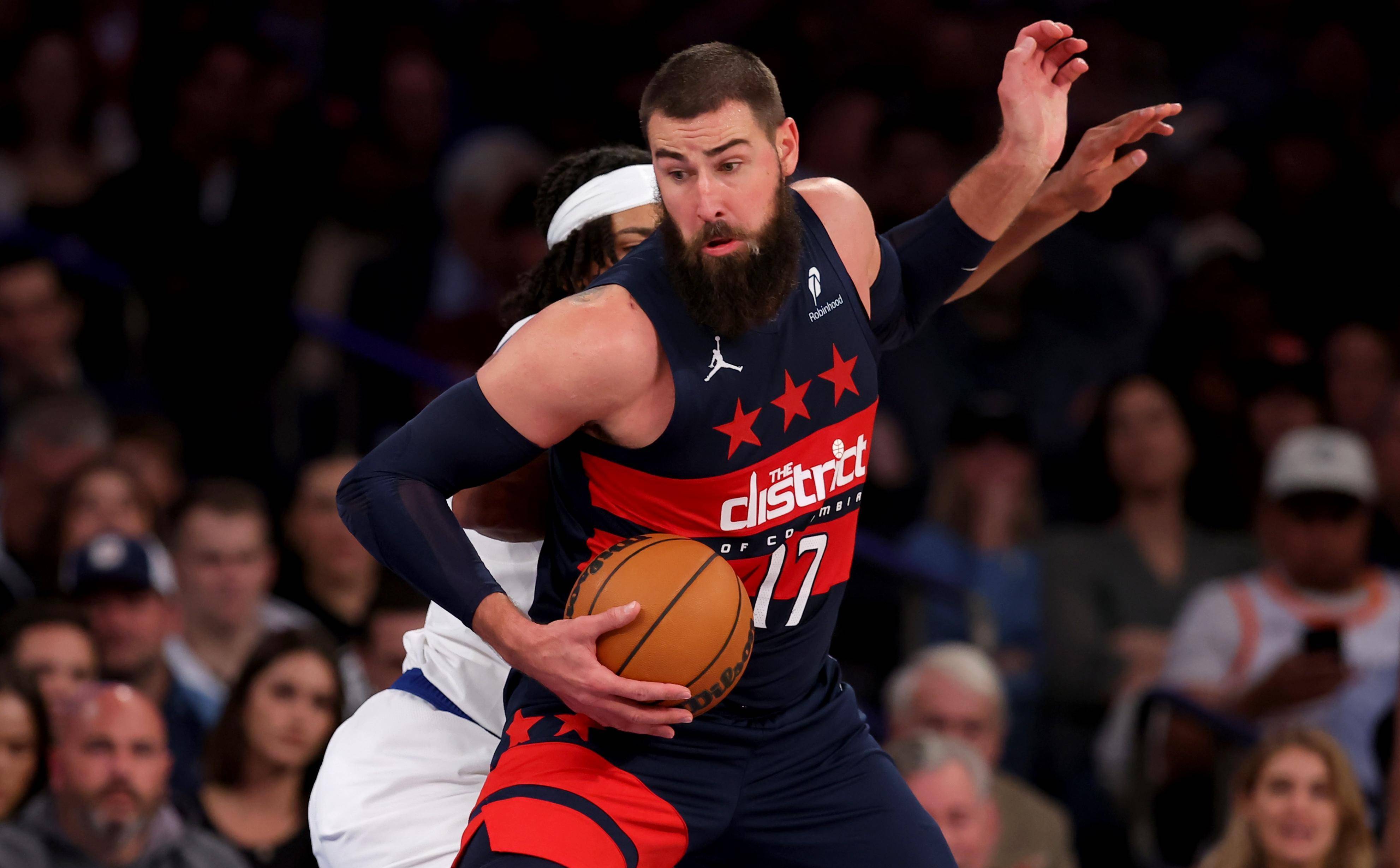 够在不同阵 够在不同阵