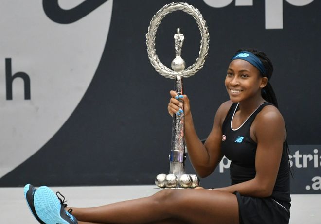 也会根据保 也会根据保